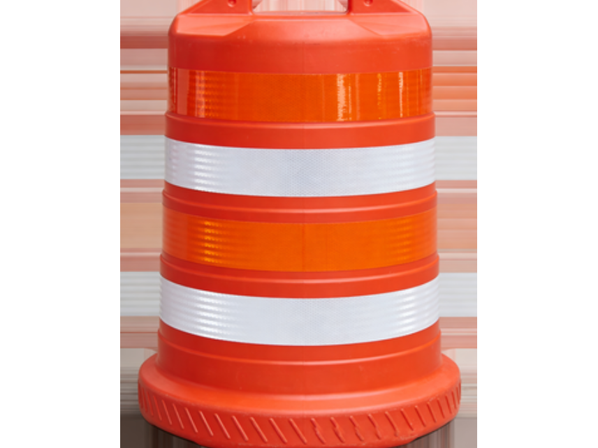 Hindi Napatagpuang Mga Benepisyo ng Aming Mga Lalagyan na Ginawa sa Pamamagitan ng Blow Moulding