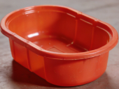 Solutions sur mesure pour chaque besoin