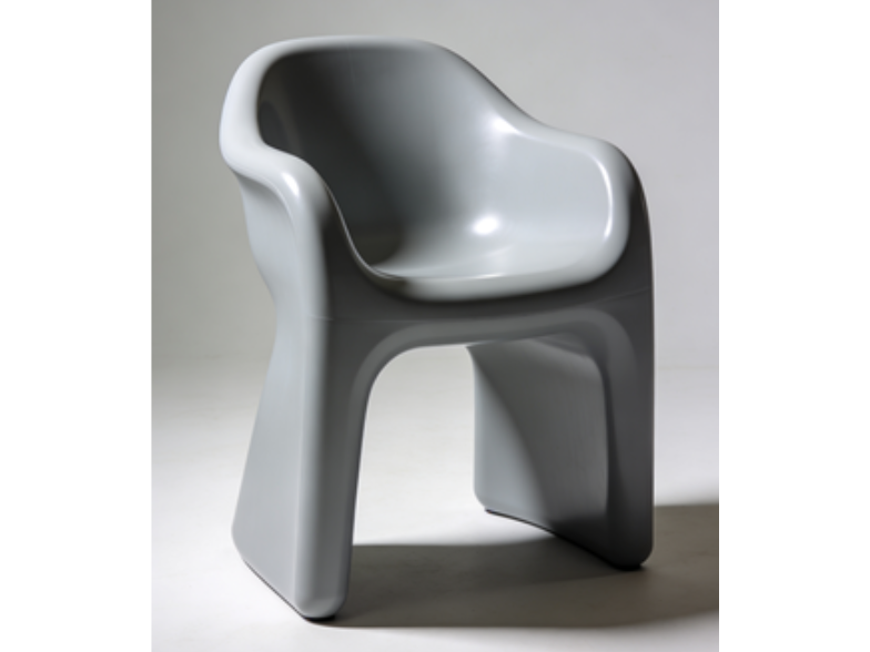 Komprehensibong mga kakayahan sa pagpapasadya