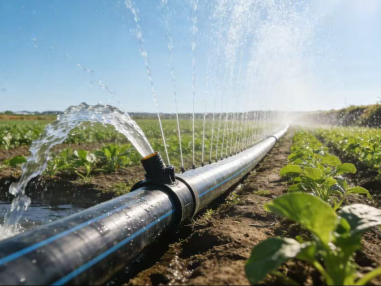 La personnalisation au cœur de sa fonction