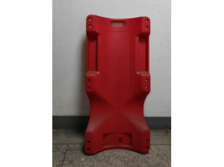 Solutions sur mesure pour divers secteurs industriels