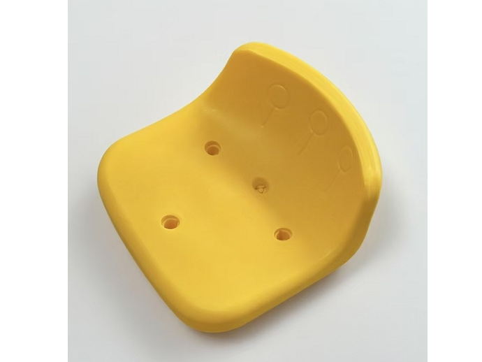 Tuklasin ang mga Benepisyo ng DIY Blow Molding