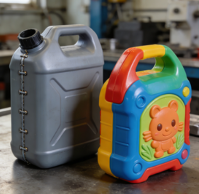 Ang Pag-aayos Ayon sa Kagustuhan Bilang Pangunahing Halaga