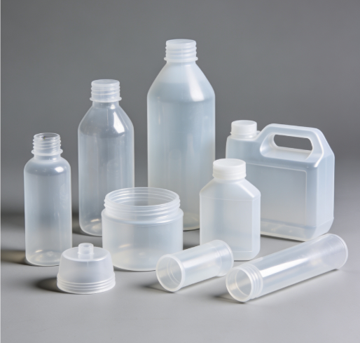 Personnalisation au meilleur degré