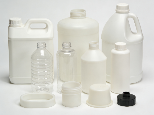 Conception innovante pour une meilleure performance