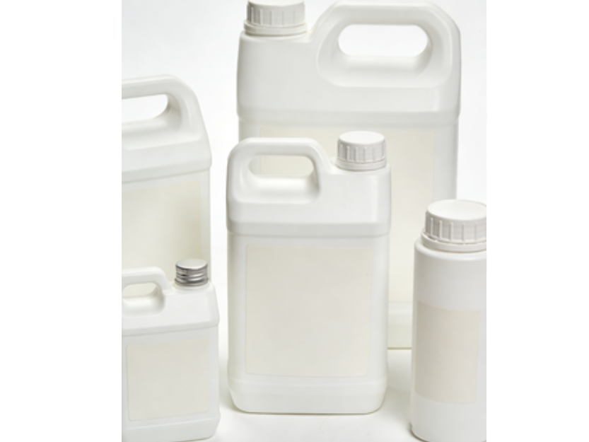 Technologie avancée pour des solutions sur mesure