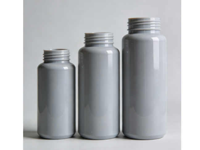 Engagement en faveur de la durabilité