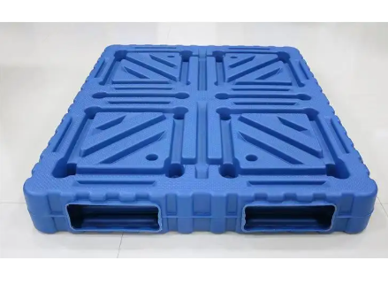 Ang Pag-a-customize Bilang Sentral na Pilosopiya Namin