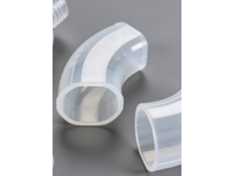 Solutions sur mesure pour diverses applications