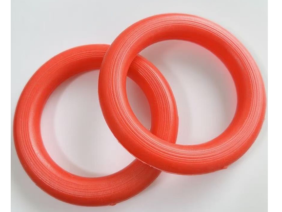 Mga Pakinabang ng Aming mga Sistema ng Blow Molding