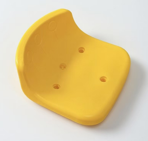 Advanced Technology and Manufacturing Excellence