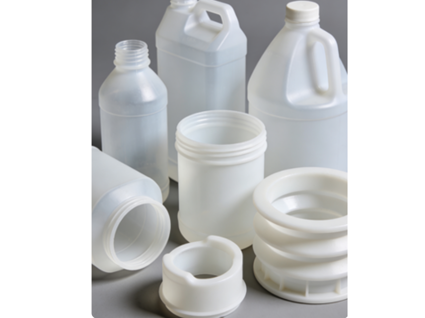 Production à haute efficacité et faible taux de déchets