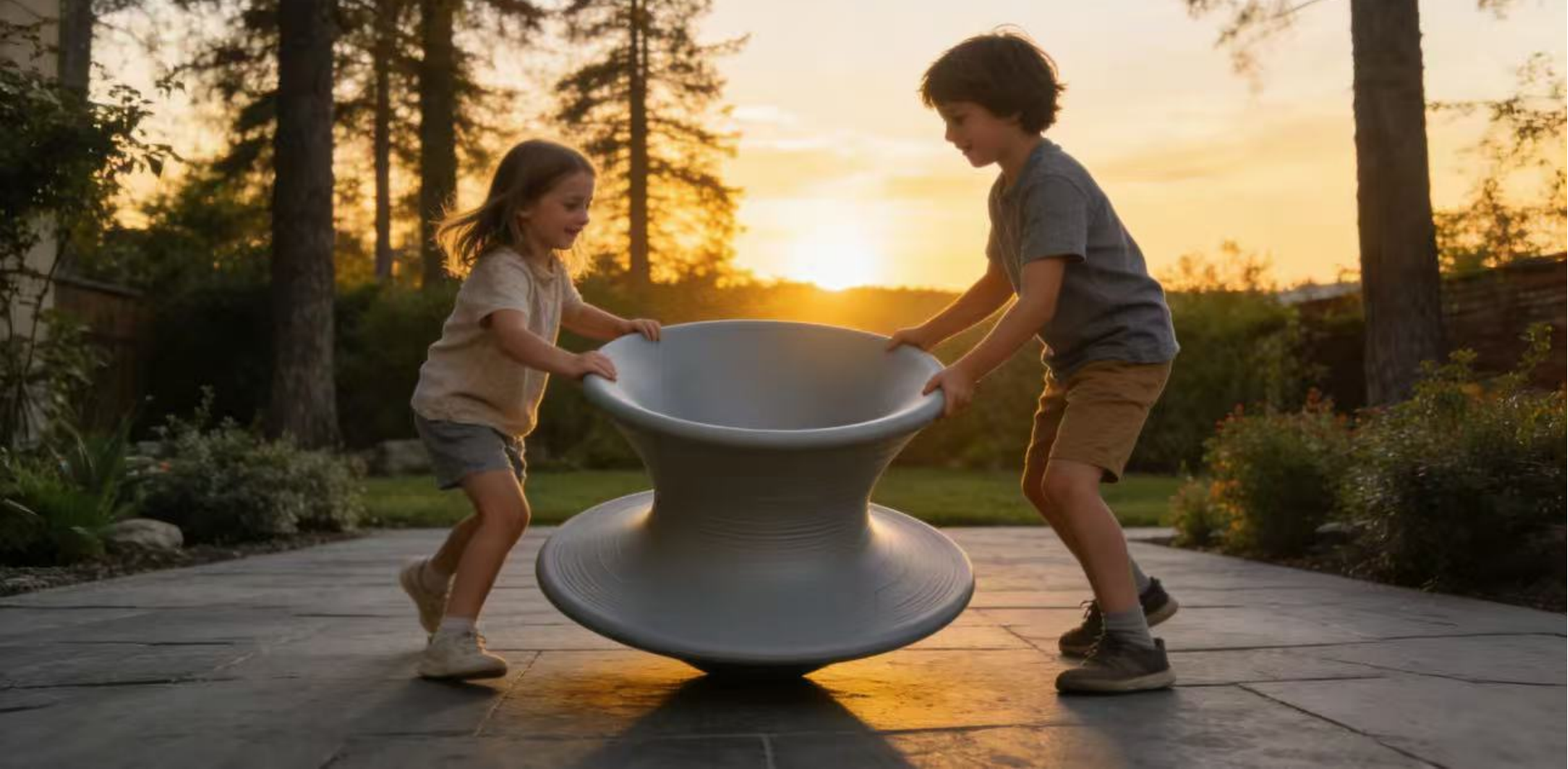 Hindi maikakailang Kalidad at Pagkakapersonalisa sa mga Portable na Produkto para sa Blow Molding