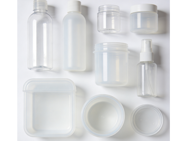 Technologie avancée pour des bouteilles soufflées supérieures