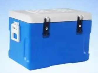 Mga Makabagong Makina para sa Superior na Produksyon