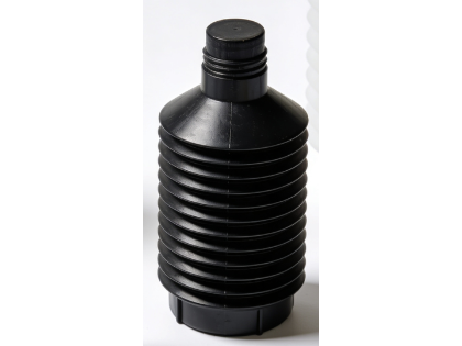 Technologie avancée pour une production supérieure