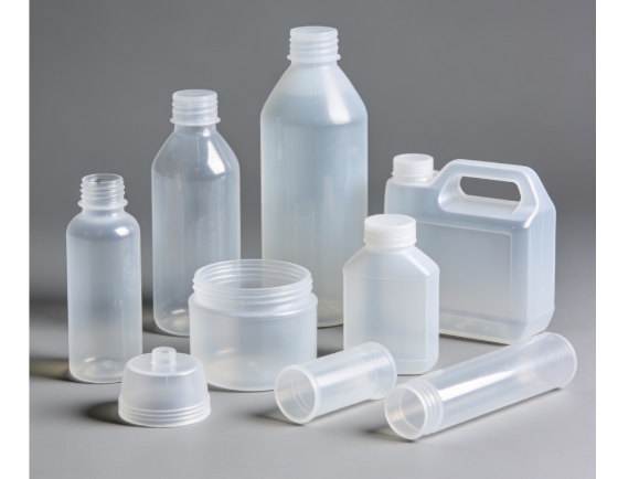 La durabilité comme valeur fondamentale