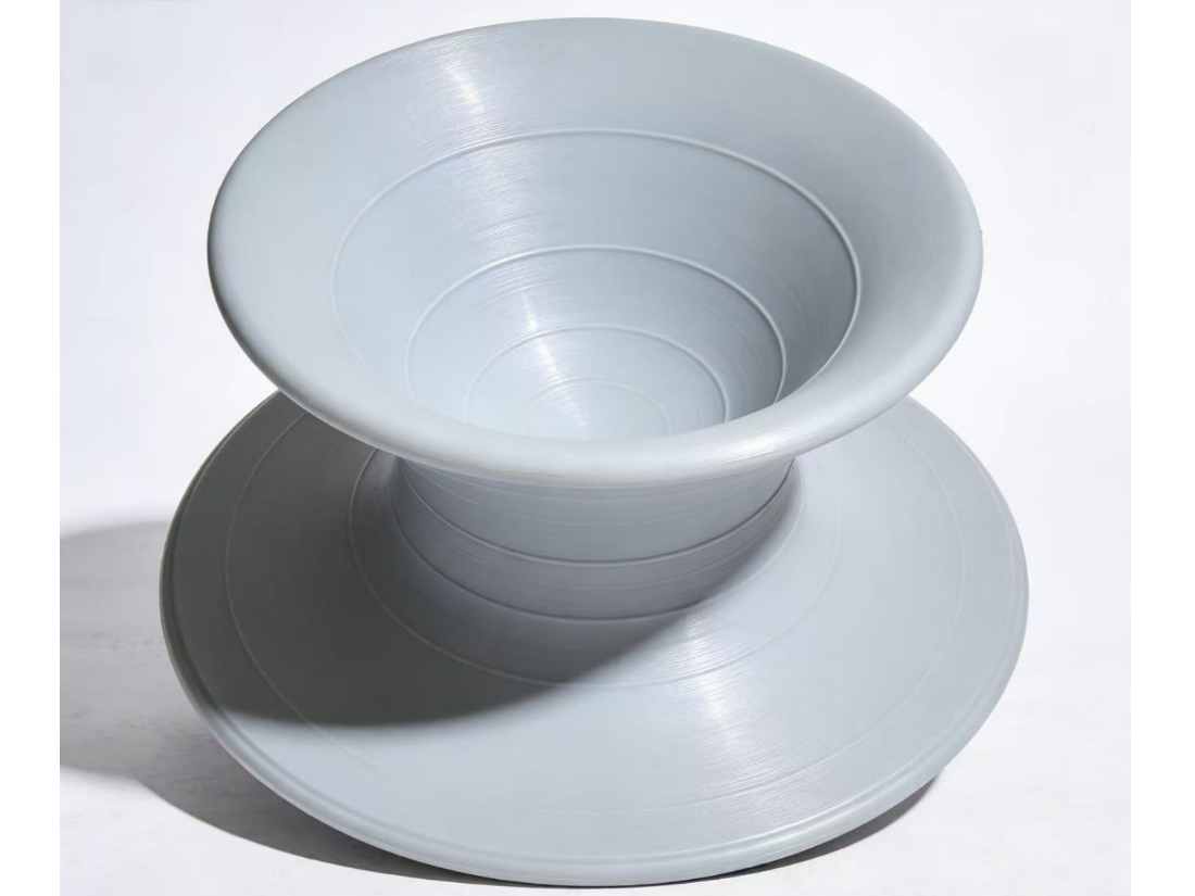 Pabilisin ang Kawastuhan gamit ang Aming Mga Makina sa Pagbuo ng Bote sa Pamamagitan ng Injection