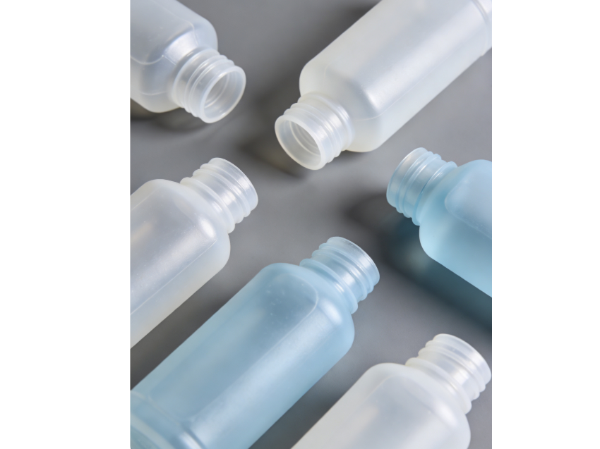 Un soutien complet, de la conception à la production