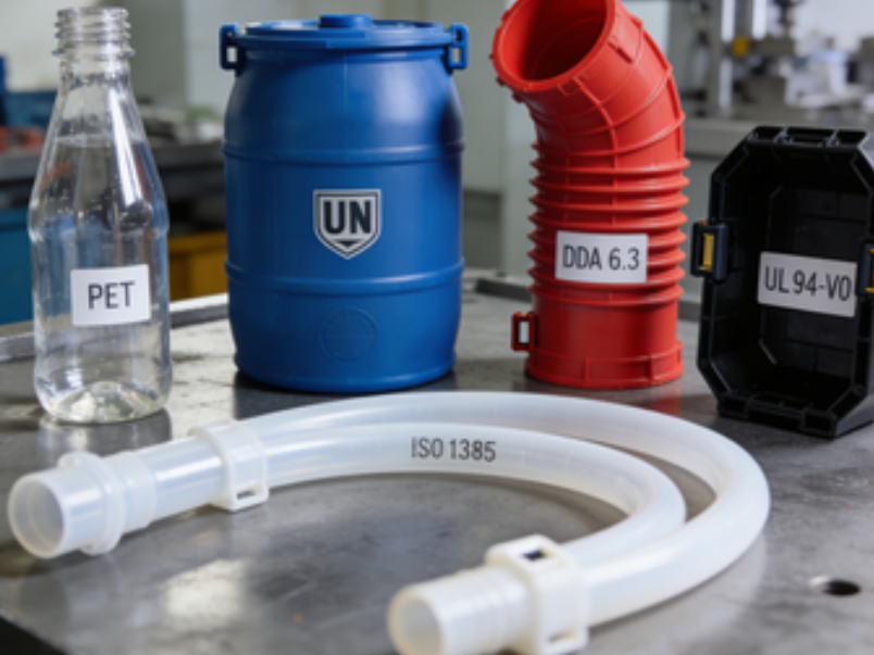 Service Complet d'une Conception à la Livraison