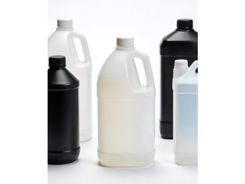 Personnalisation au meilleur degré