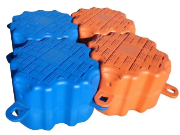 Advanced na mga kakayahan sa pagpapasadya