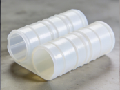 Pièces industrielles sur mesure fabriquées par soufflage : des solutions adaptées à chaque besoin