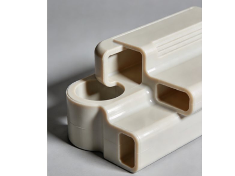 Technologie avancée de thermoformage par soufflage