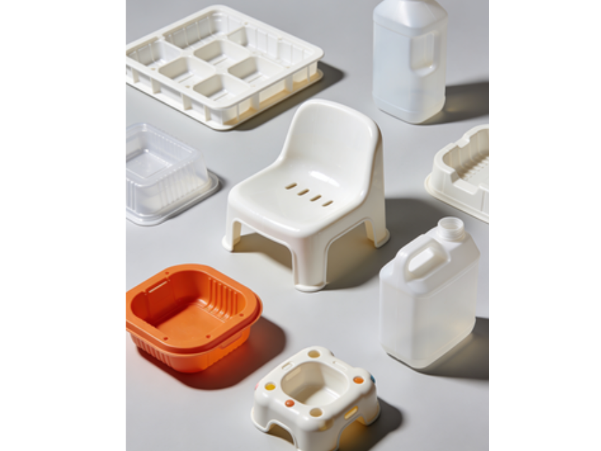 Linhap ng Disenyo at Pagpapabago