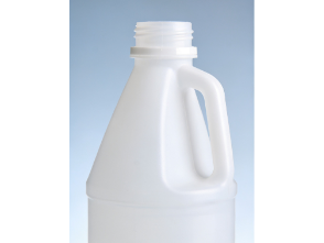 Une technologie de pointe pour une qualité supérieure