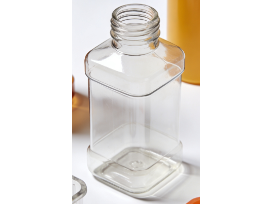 Solutions personnalisées pour chaque industrie