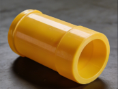 Personnalisation et qualité inégalées