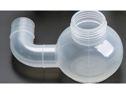 Capacités de personnalisation sans égale