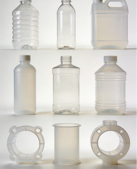 Durabilité et responsabilité environnementale