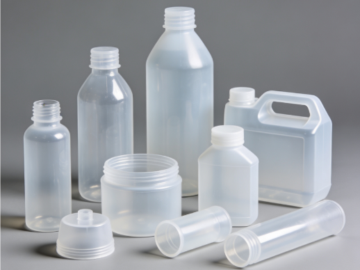 Capacités de personnalisation leader dans l'industrie