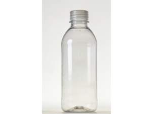 Engagement en faveur de la durabilité