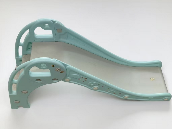 Makabagong Teknolohiya para sa Pinagyaring Epektibidad