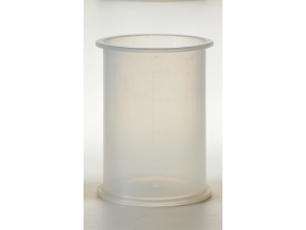 Capacités de personnalisation avancées