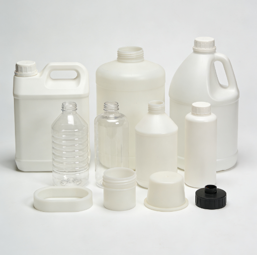 Personnalisation adaptée à vos besoins uniques