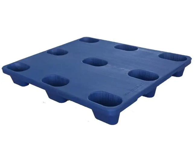 Advanced Technology and Expertise  