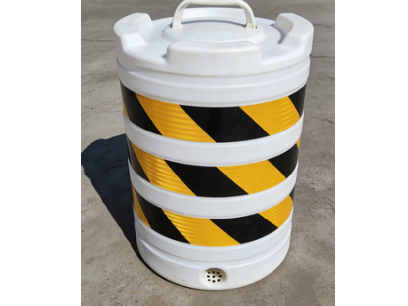 Mga Pakinabang ng Packaging na Ginagawa sa Pamamagitan ng Blow Molding