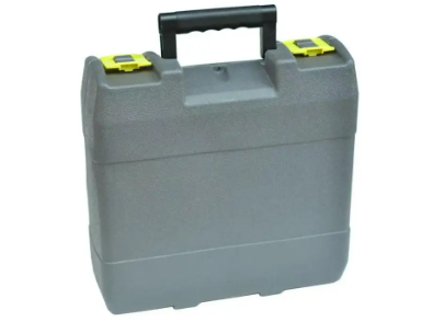 Hindi maikakailang Ekspertisa sa Pagmamanupaktura ng Blow Moulding