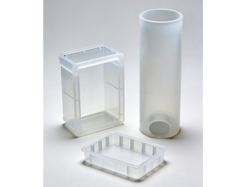 Avantages du soufflage des pièces automobiles