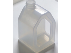 Avantages du soufflage de bouteilles PET