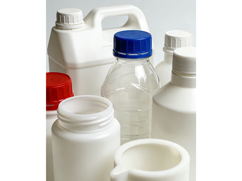 Mga Solusyon na Naka-customize para sa Bawat Pangangailangan ng Industriya