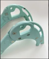 Kustomisasyon sa Pinakamataas na Antas: Pagpataas ng Inyong Karanasan sa Produkto