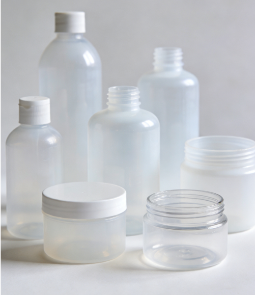 Durabilité exceptionnelle pour une utilisation à long terme