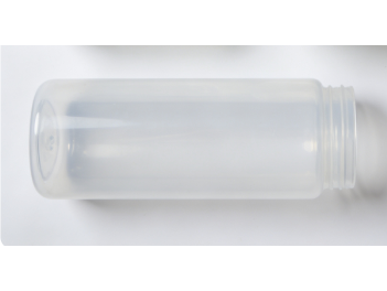 Qualité et efficacité inégalées dans les machines de soufflage de bouteilles