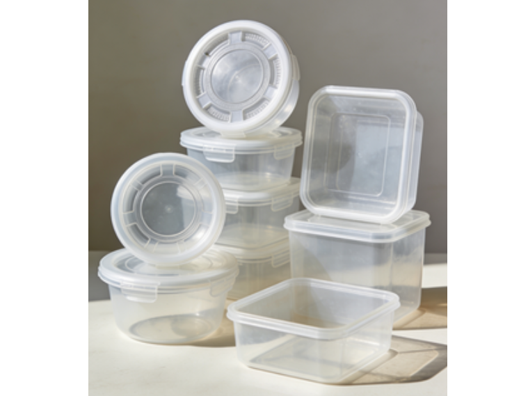 Technologie avancée pour une efficacité supérieure