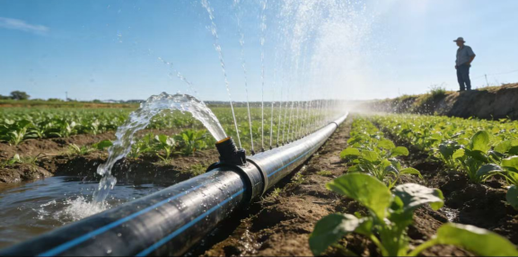 Makabagong Kakayahan sa Disenyo